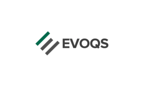 Logo Design by ivo_i_ivanov for this project | Design: #16320158