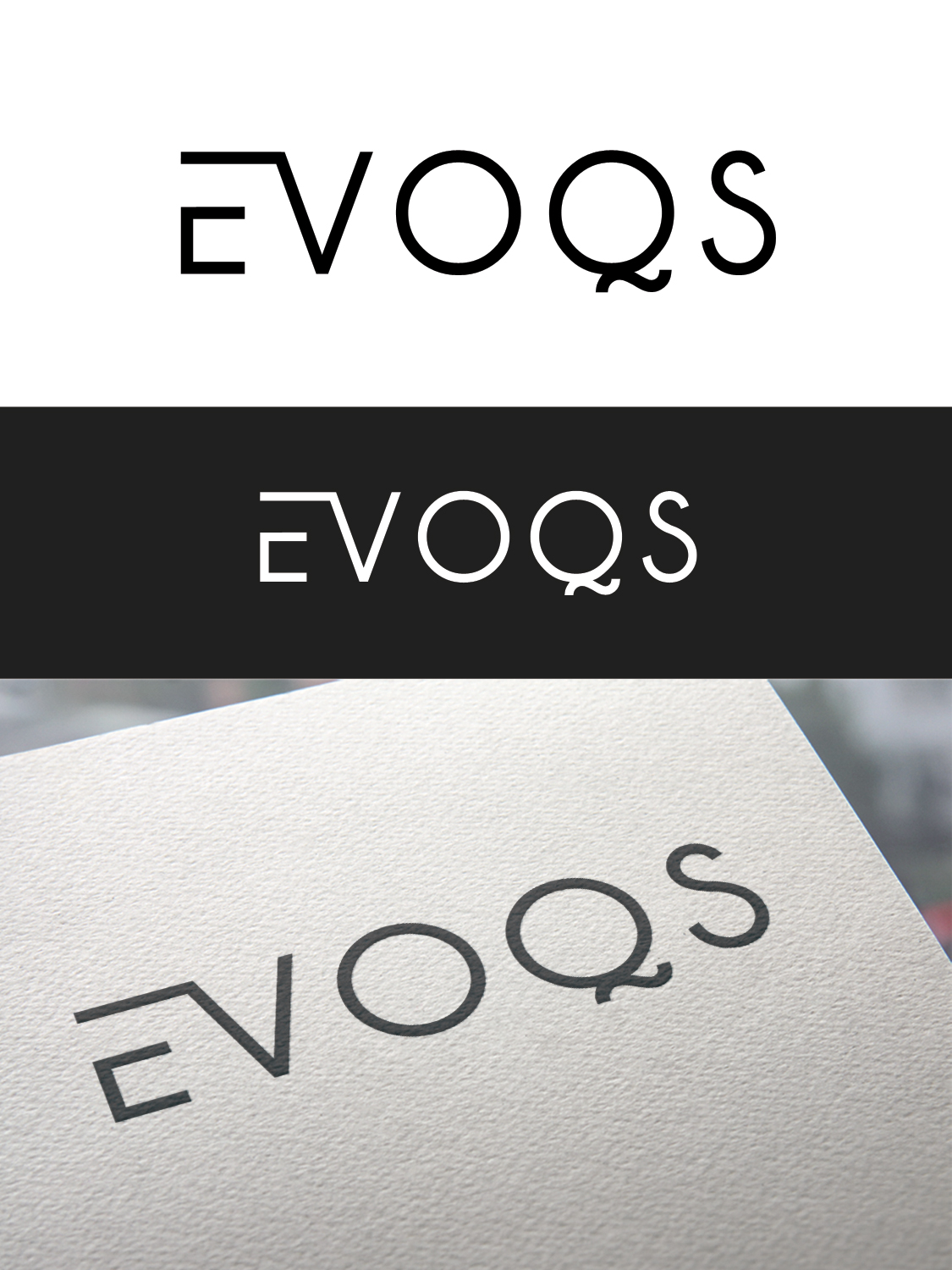 Diseño de Logo por ivo_i_ivanov para este proyecto | Diseño #16371812