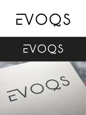 Logo Design by ivo_i_ivanov for this project | Design: #16371812