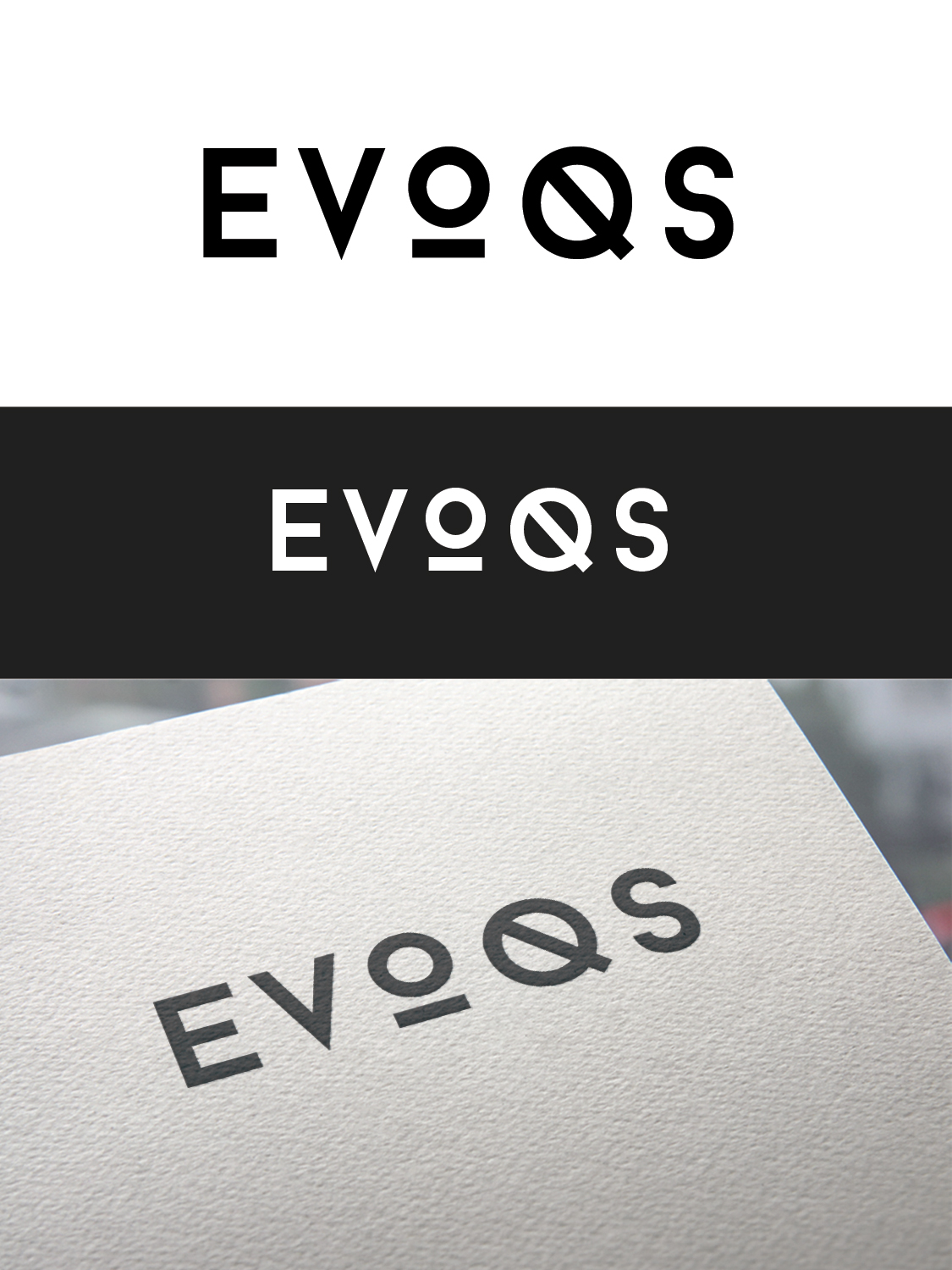 Logo Design by ivo_i_ivanov for this project | Design #16371839