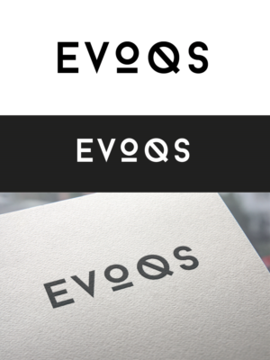 Logo Design by ivo_i_ivanov for this project | Design: #16371839