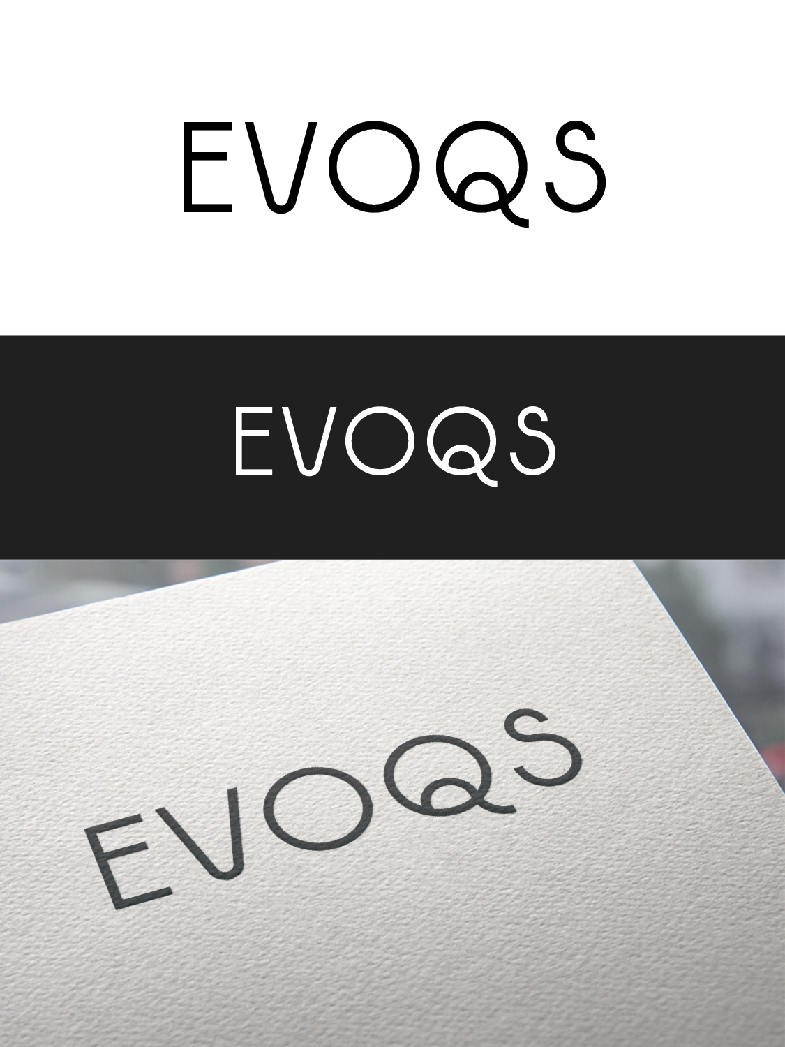 Logo Design by ivo_i_ivanov for this project | Design #16371868