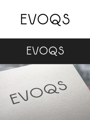 Logo Design by ivo_i_ivanov for this project | Design: #16371868