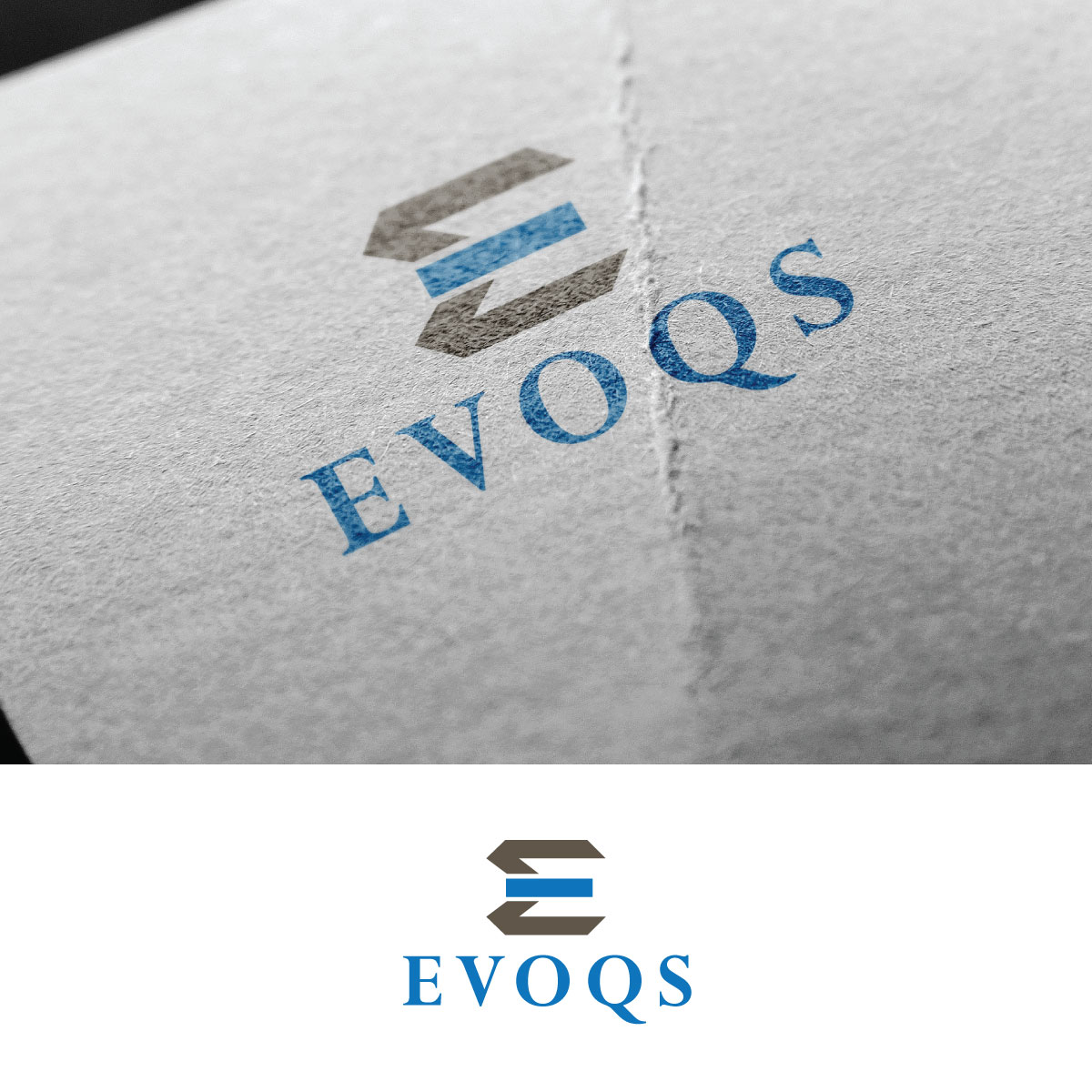 Logo-Design von e-graphics für dieses Projekt | Design #16302256