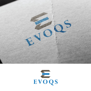 Logo Design by e-graphics for this project | Design: #16302256