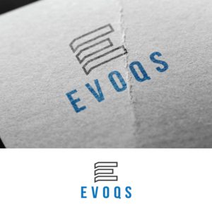 Logo Design by e-graphics for this project | Design: #16302257