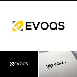 Logo Design by e-graphics for this project | Design: #16302258