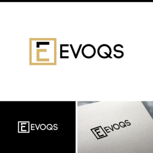 Logo Design by e-graphics for this project | Design: #16302259