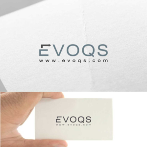Logo Design by e-graphics for this project | Design: #16308711