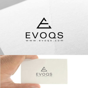 Logo Design by e-graphics for this project | Design: #16308712