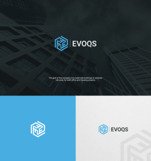 Diseño de Logo por Felipe Moura para este proyecto | Diseño #16305785