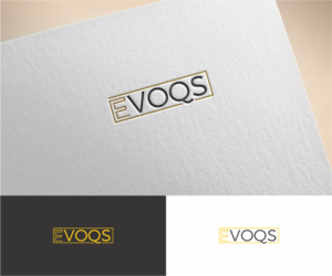 Logo Design by MKR for this project | Design: #16302042