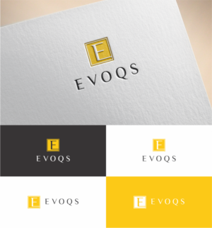 Logo Design by MKR for this project | Design: #16302046