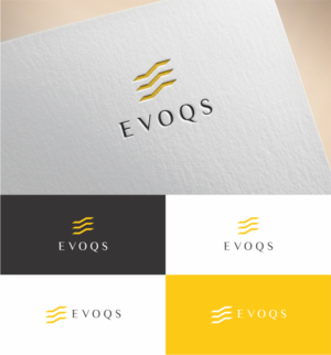 Logo Design by MKR for this project | Design: #16302049