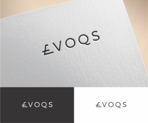Logo Design by MKR for this project | Design: #16317387