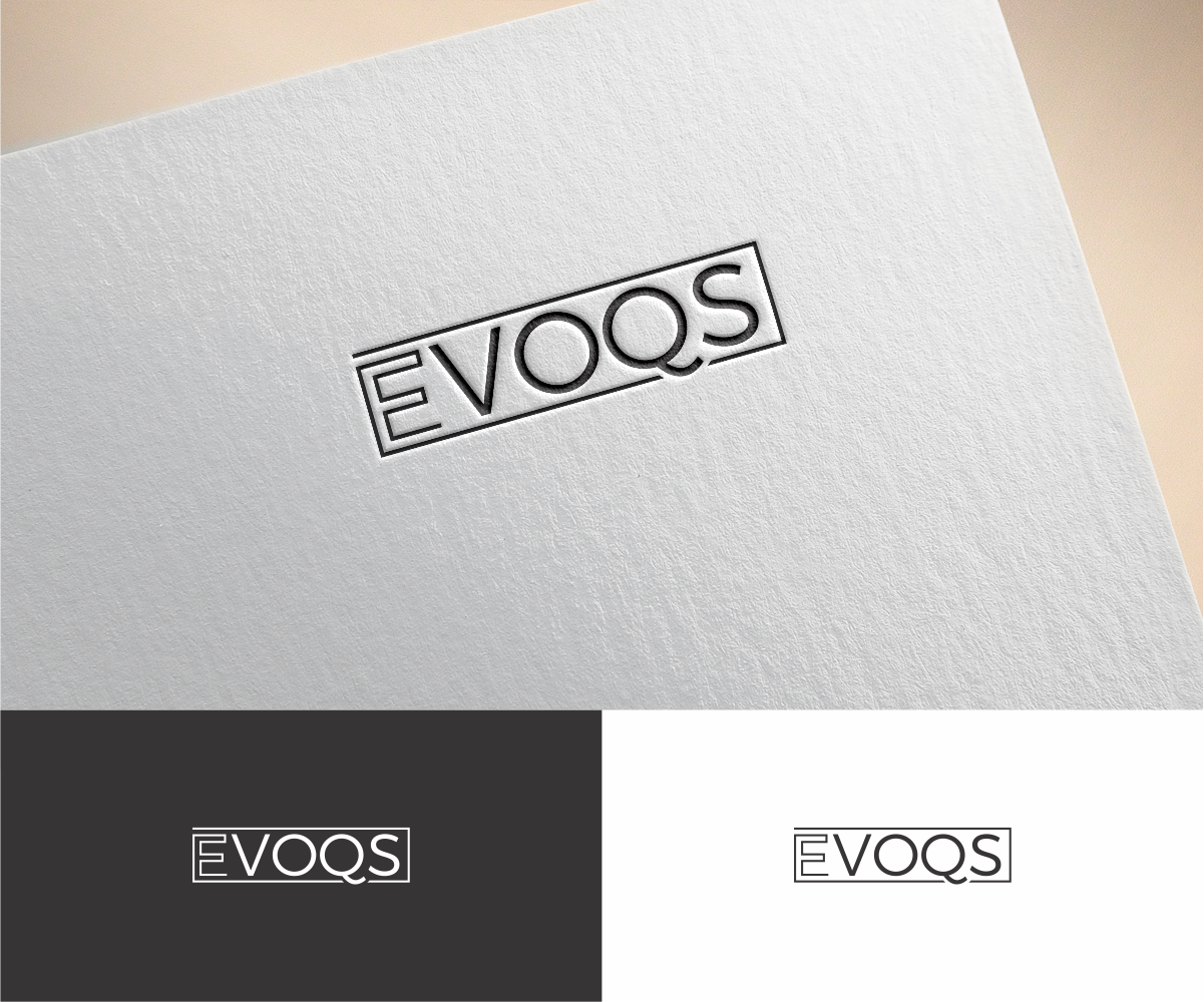 Logo Design by MKR for this project | Design #16317388