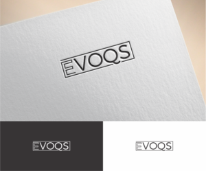 Logo Design by MKR for this project | Design: #16317388