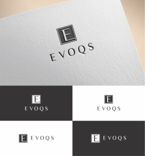 Logo Design by MKR for this project | Design: #16317389