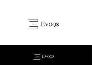 Logo Design by Aqeel Momin for this project | Design: #16393150