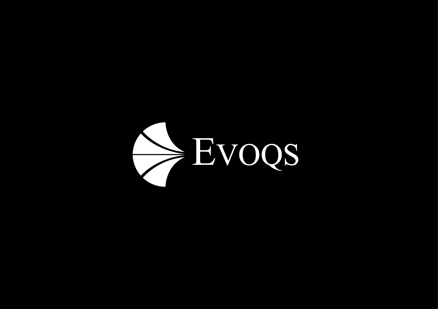 Logo Design by Aqeel Momin for this project | Design #16407070