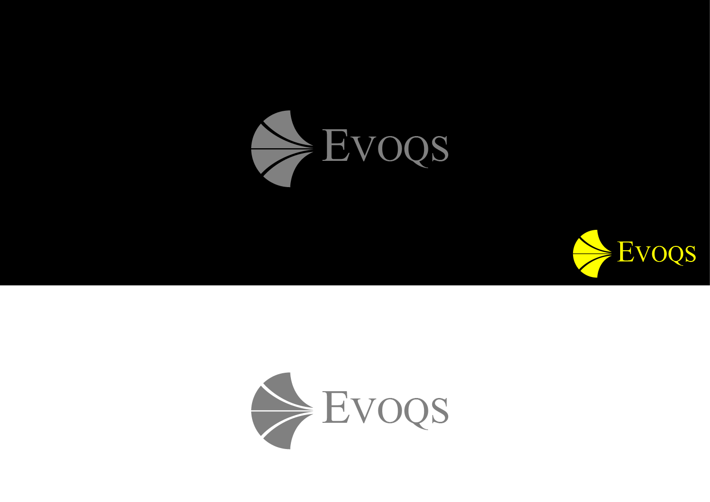 Logo Design by Aqeel Momin for this project | Design #16407074