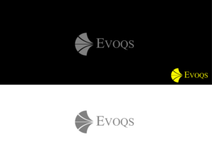 Logo Design by Aqeel Momin for this project | Design: #16407074