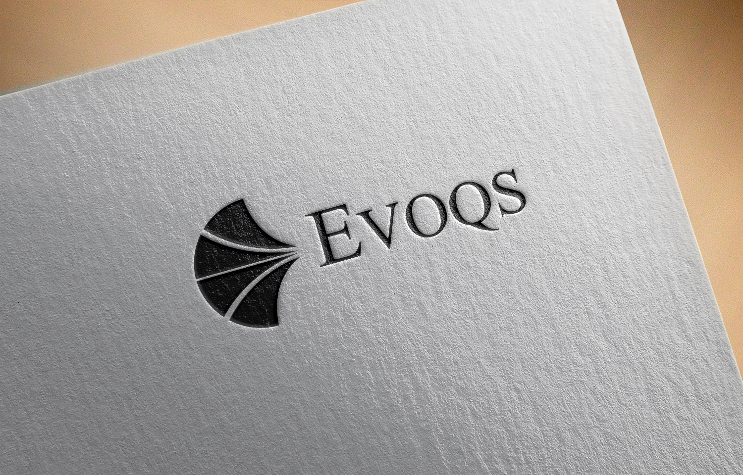 Diseño de Logo por Aqeel Momin para este proyecto | Diseño #16407123