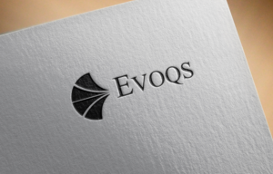 Logo Design by Aqeel Momin for this project | Design: #16407123