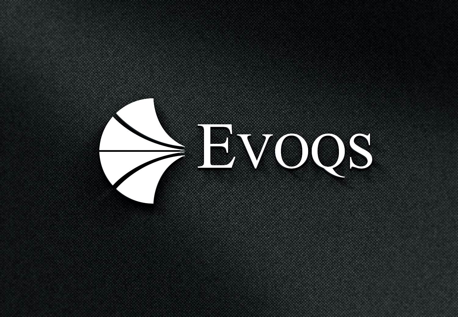 Logo Design by Aqeel Momin for this project | Design #16407128