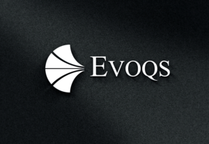 Logo Design by Aqeel Momin for this project | Design: #16407128