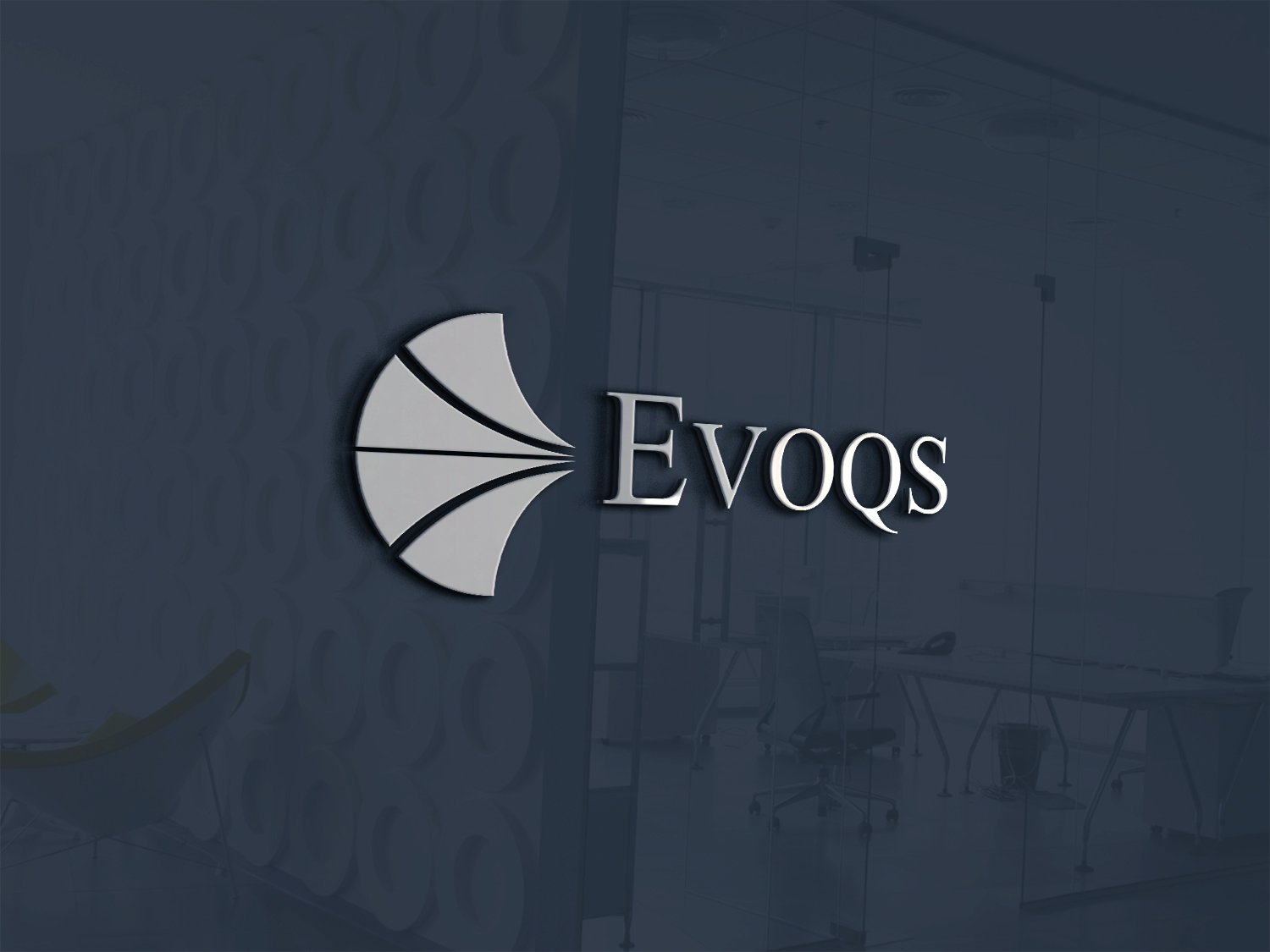 Logo Design by Aqeel Momin for this project | Design #16407150