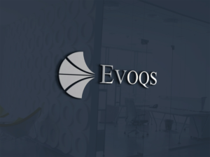 Logo Design by Aqeel Momin for this project | Design: #16407150