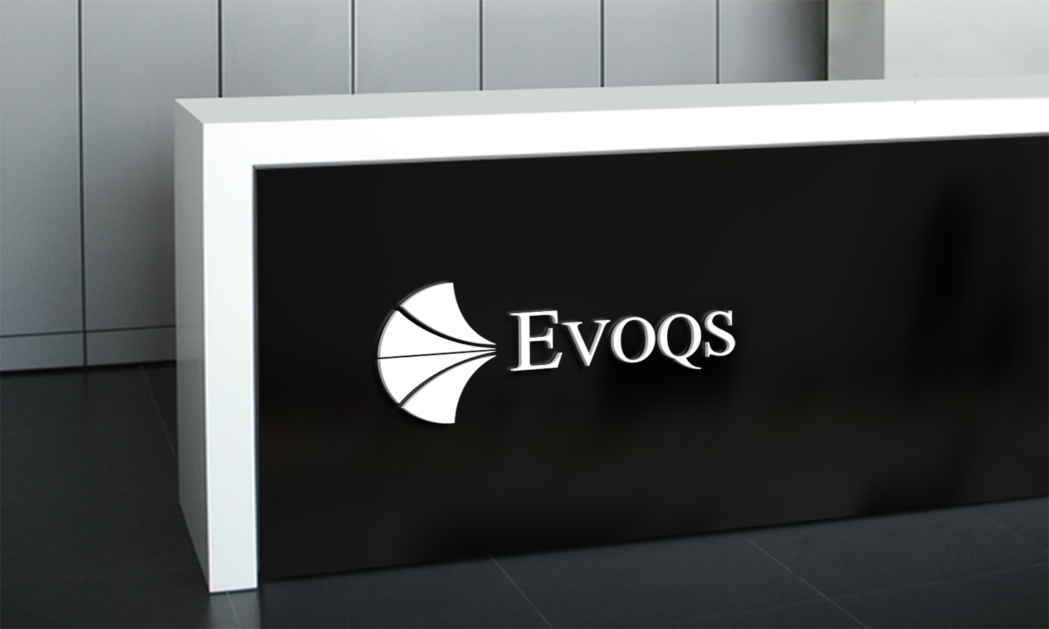 Logo Design by Aqeel Momin for this project | Design #16407199