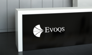 Logo Design by Aqeel Momin for this project | Design: #16407199