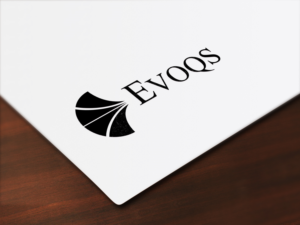Logo Design by Aqeel Momin for this project | Design: #16407204