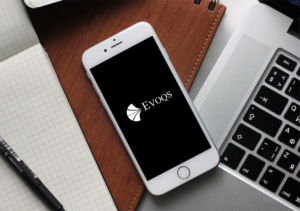 Logo Design by Aqeel Momin for this project | Design: #16407231