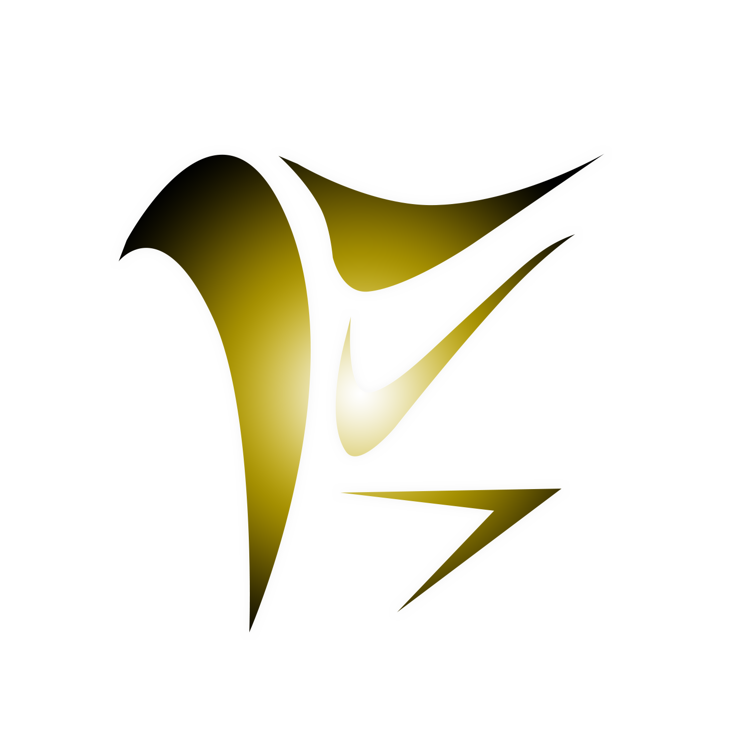 Diseño de Logo por Likhang Mawieshams para este proyecto | Diseño #16351829