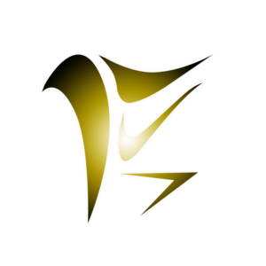 Logo Design by Likhang Mawieshams for this project | Design: #16351829
