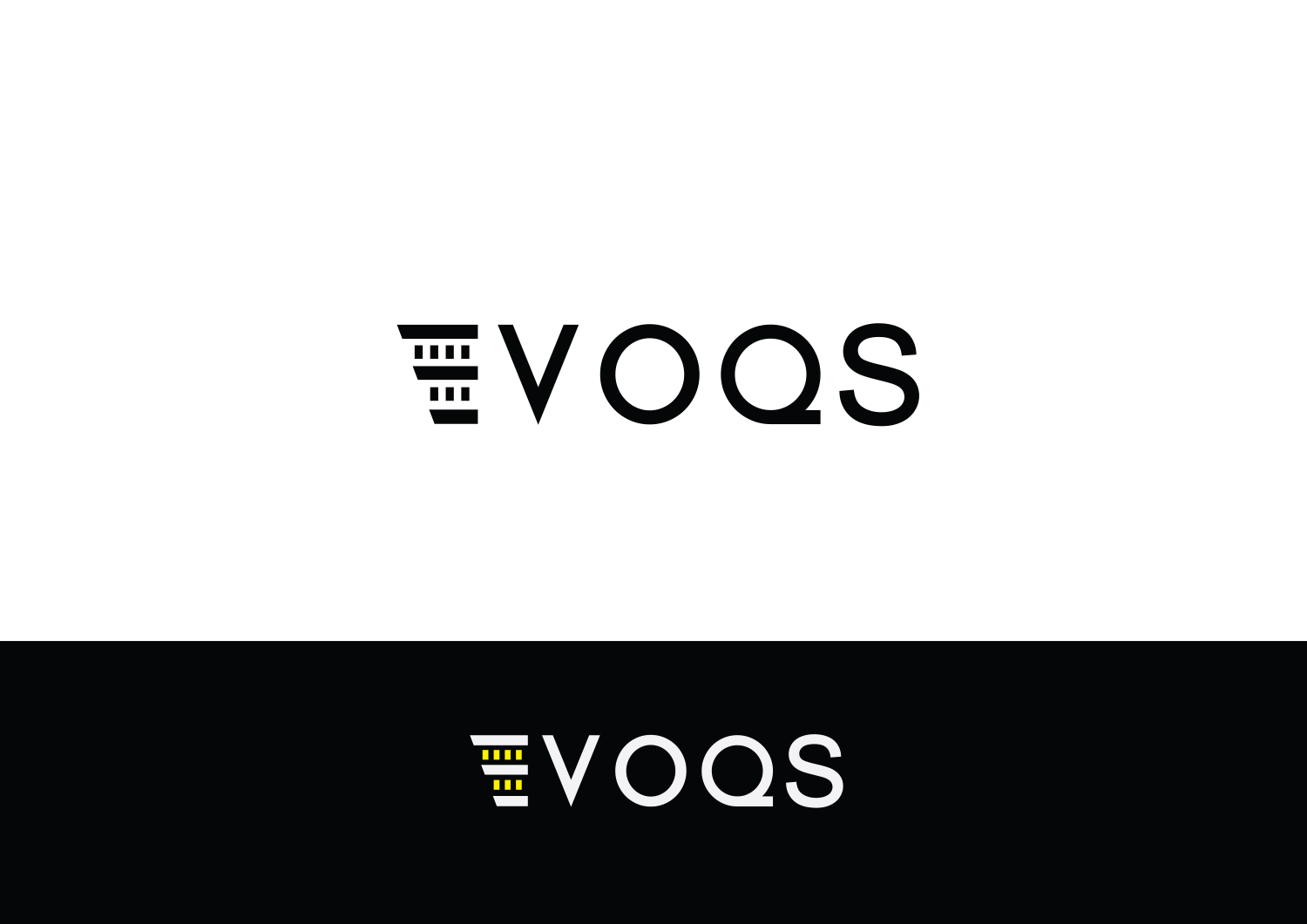 Logo Design by fisekovic goran for this project | Design #16300777