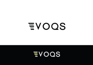 Logo Design by fisekovic goran for this project | Design: #16300777