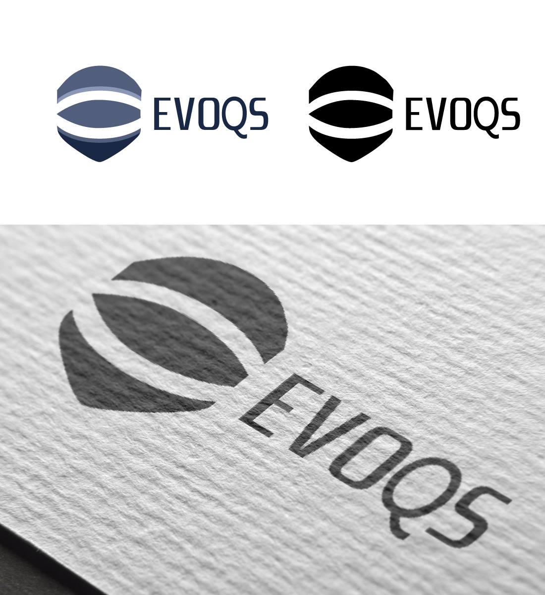 Logo Design by Ruxcel Works for this project | Design #16410522
