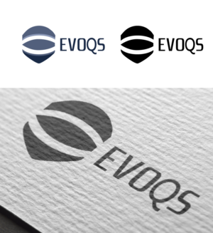 Logo Design by Ruxcel Works for this project | Design: #16410522