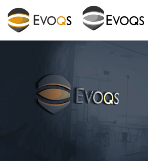 Logo Design by Ruxcel Works for this project | Design: #16414332