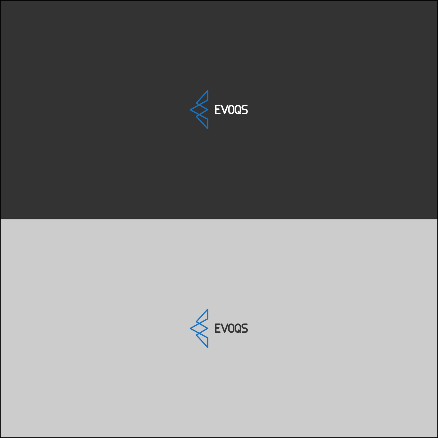 Logo-Design von Unreal.work für dieses Projekt | Design #16321389