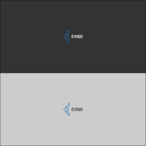 Logo Design by Unreal.work