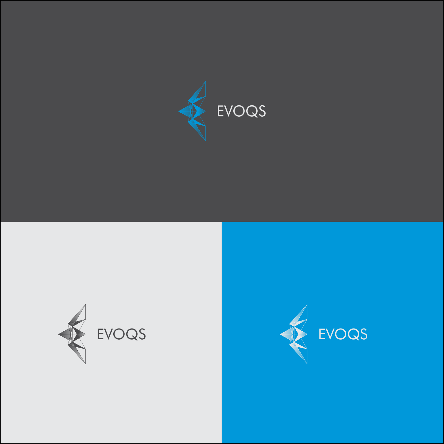 Diseño de Logo por Unreal.work para este proyecto | Diseño #16331355