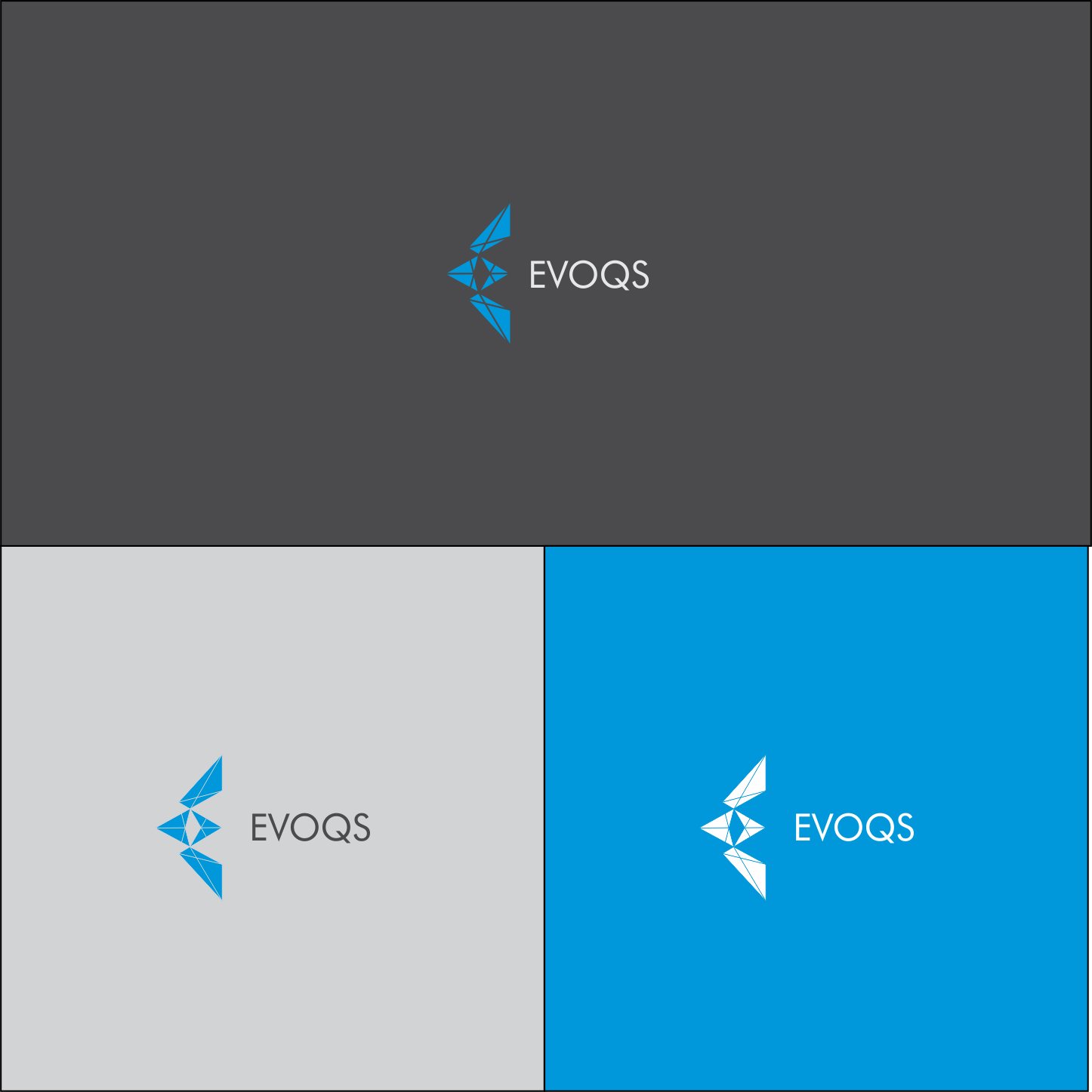 Logo Design by Unreal.work for this project | Design #16331356