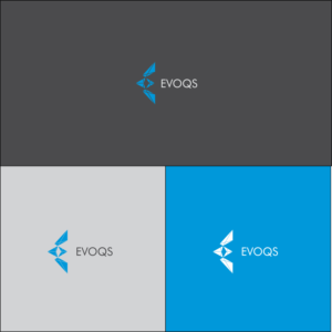 Logo Design by Unreal.work for this project | Design: #16331356