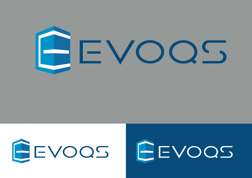 Logo Design by Hichem RACHEDI for this project | Design #16322623