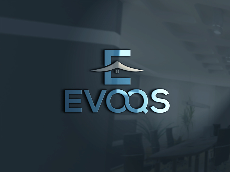 Logo Design by Oaxaqueña for this project | Design #16301833